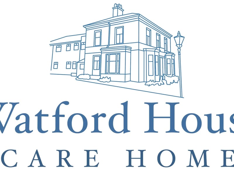 Elton House Care Home - Nursing Home in Watford, England photo 1