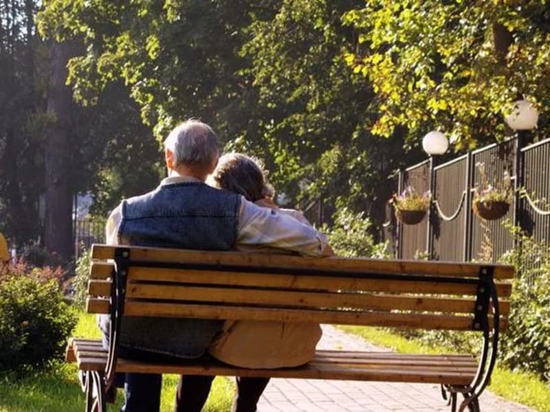 Adams Family Home - Assisted Living in Placentia, CA photo 1