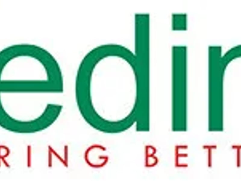 Medimaa Imaging Private Limited - वृद्धाश्रम in Noida, Uttar Pradesh photo 2