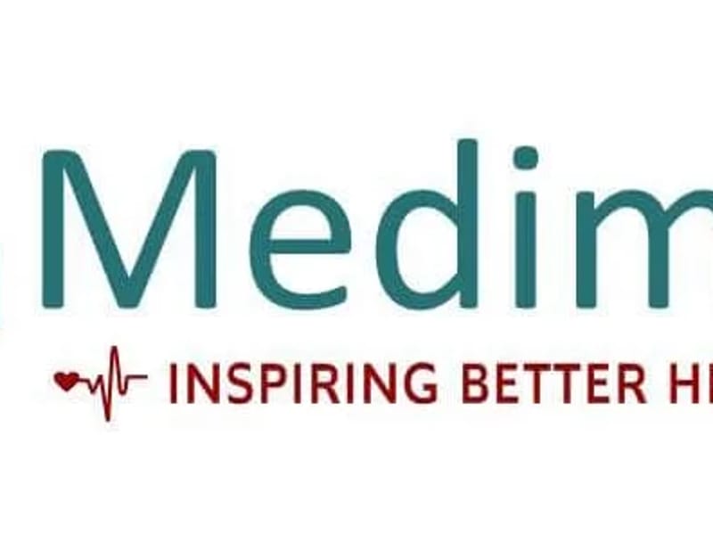 Medimaa Imaging Private Limited - वृद्धाश्रम in Noida, Uttar Pradesh photo 1