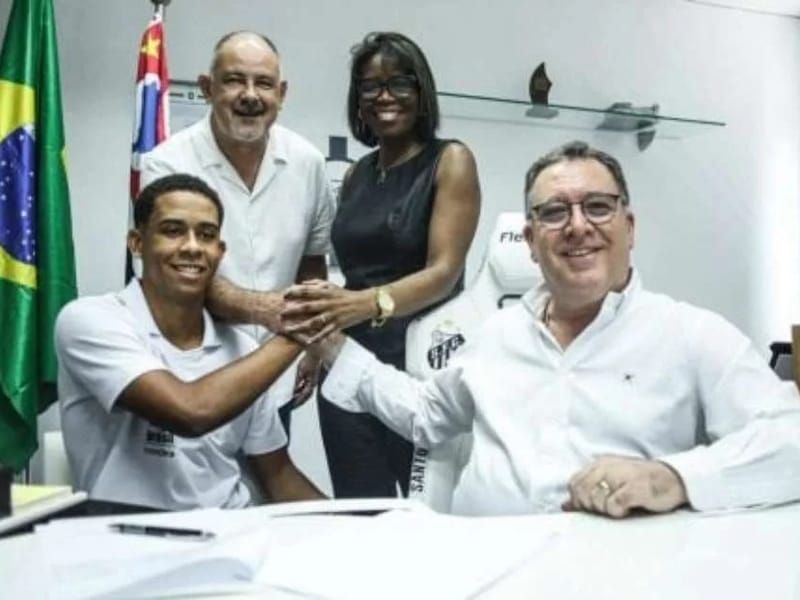 ALECAR E SANTOS ANESTESIOLOGIA - Cuidado Domiciliar in Caruaru, PE photo 1