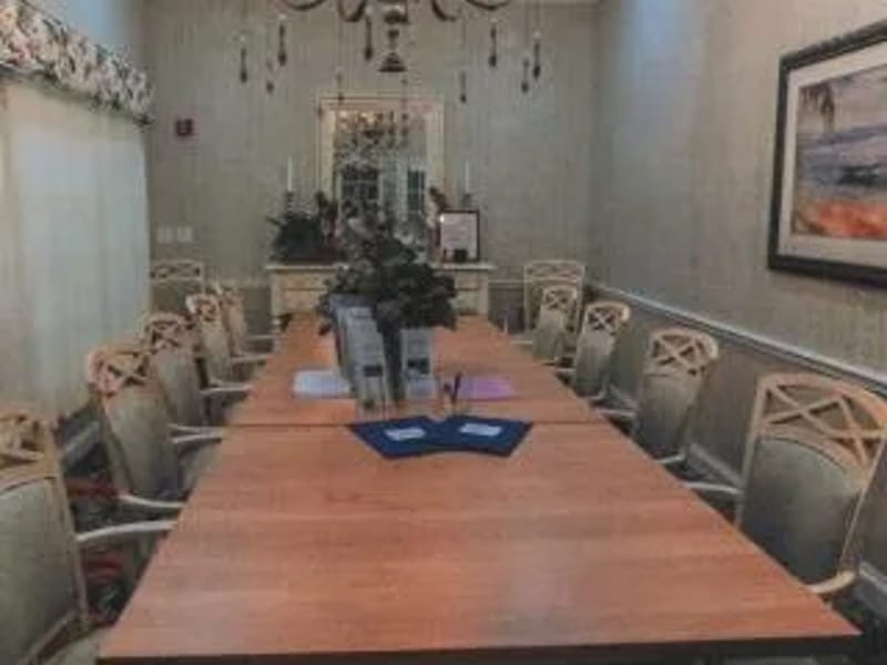 Indigo Palms — Assisted Living, Daytona Beach, FL · photo 2