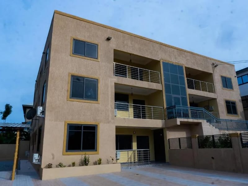 Agape Villa - Assisted Living in Riverside, CA photo 2