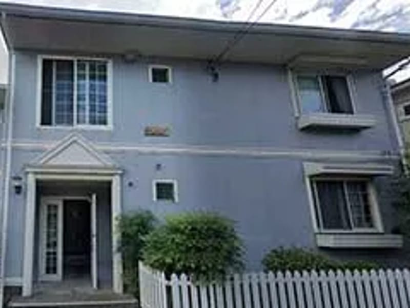 SILVER　SUPPORT　GARDENS　みつばち - 有料老人ホーム in 葛飾区, 東京都 photo 2