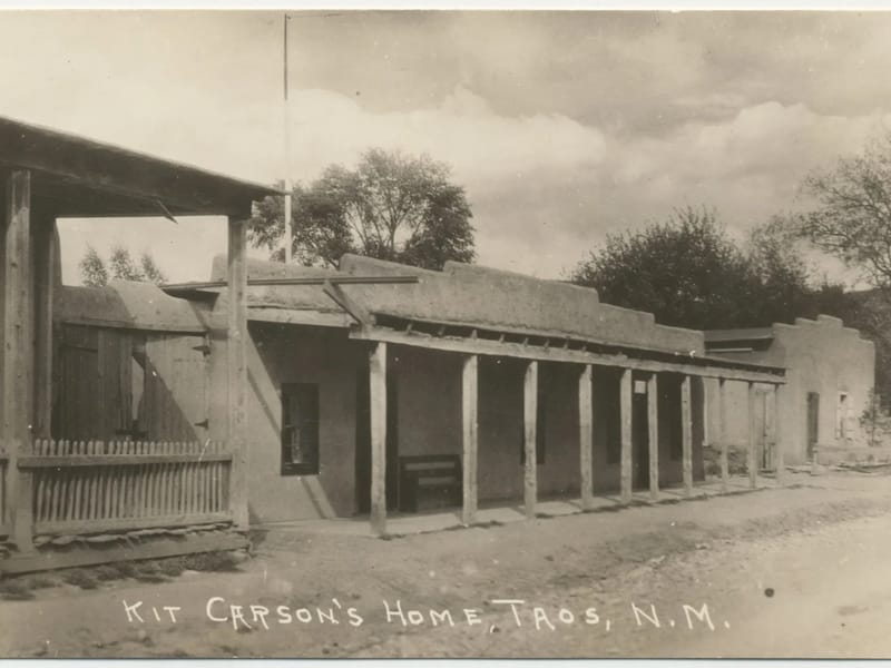 A Paradise Elderly Home - Assisted Living in Carson, CA photo 2