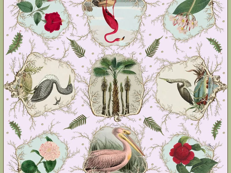 A Paradise Elderly Home - Assisted Living in Carson, CA photo 1