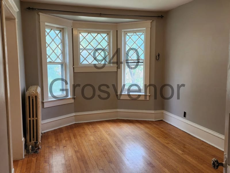 Living Ambitions Limited - 89 Grosvenor Avenue - Assisted Living in Carshalton, England photo 2