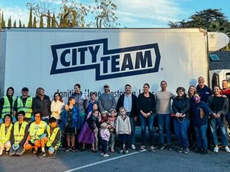 ALL SUPPORT AT HOME LLC - Home Health Nursing in San Jose, CA photo 3