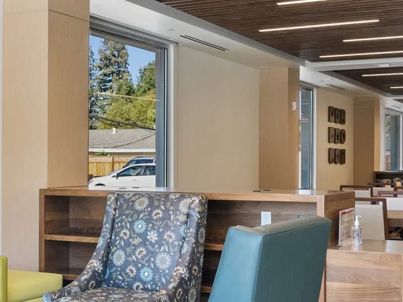 ALL SUPPORT AT HOME LLC - Home Health Nursing in San Jose, CA photo 1