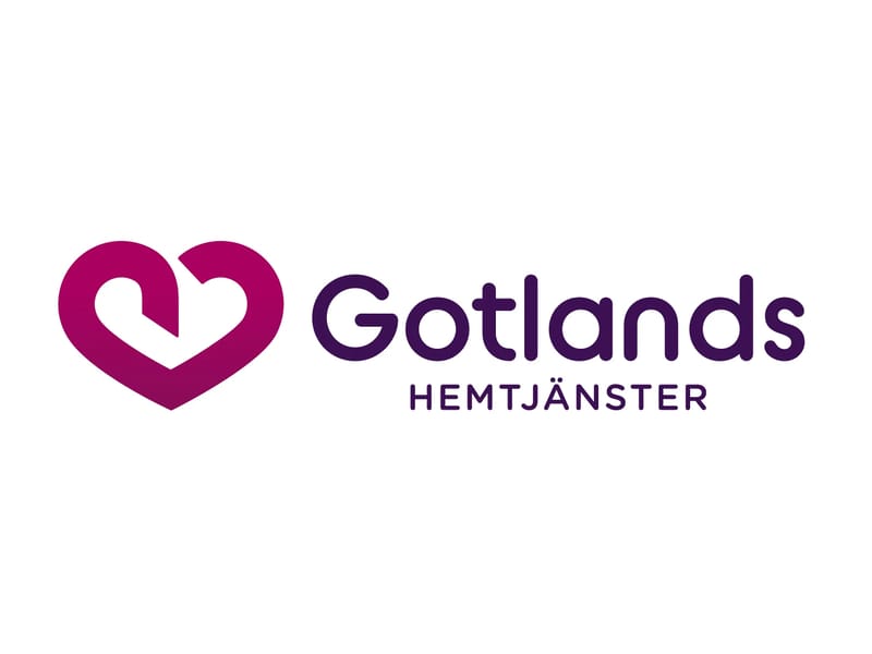 Göta hemtjänst AB - Hemtjänst in Göteborg, Västra Götalands län photo 1