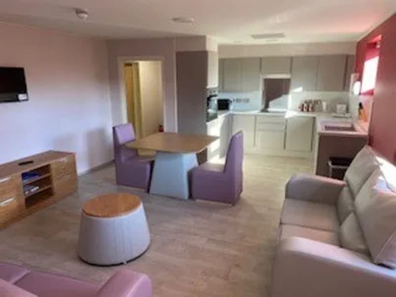 Bespoke Care & Support Services - In-Home Care in Huddersfield, England photo 2