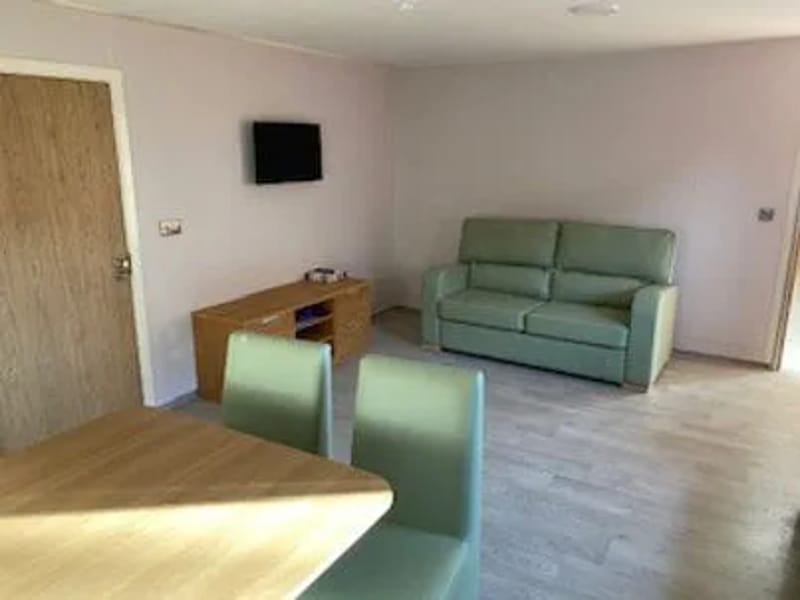 Bespoke Care & Support Services - In-Home Care in Huddersfield, England photo 3