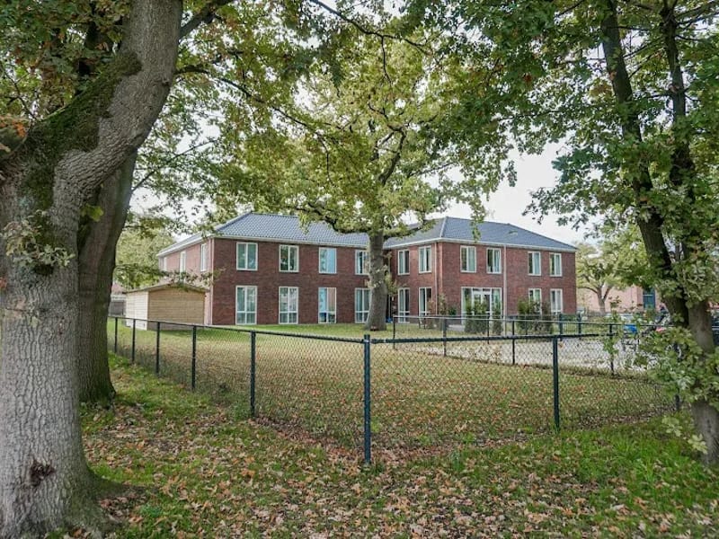 Het Havezatenhuis - Begeleid Wonen in Hengelo, Overijssel photo 1