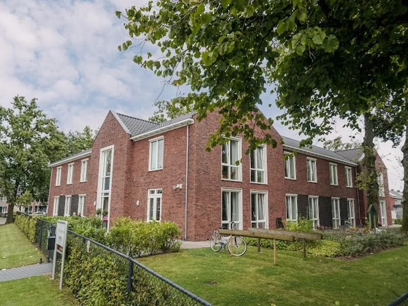 Het Havezatenhuis - Begeleid Wonen in Hengelo, Overijssel photo 3