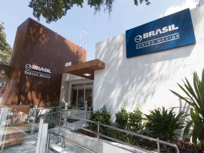 AKS SERVICOS MEDICOS - Cuidado Domiciliar in Porto Alegre, RS photo 1