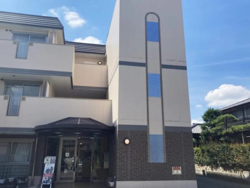 そんぽの家星田 - 有料老人ホーム in 寝屋川市, 大阪府 photo 3