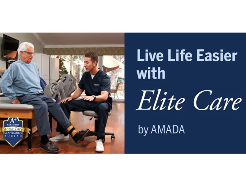 Adlife Senior Care - Home Health Nursing in Tampa, FL photo 3