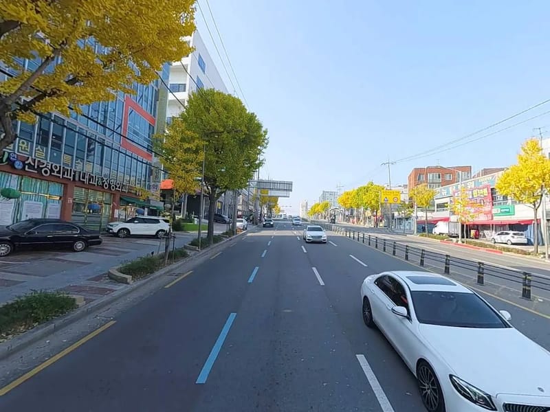 대경요양센터 - 방문요양 in 남구, 대구광역시 photo 2