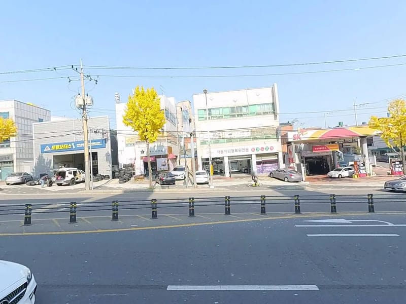 대경요양센터 - 방문요양 in 남구, 대구광역시 photo 1
