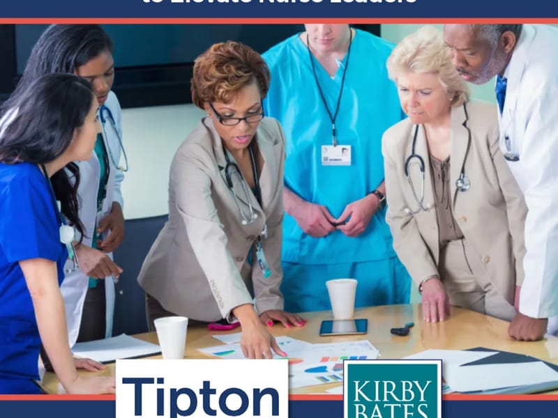 Konastone Healthcare Ltd - Nursing Home in Tipton, England photo 4