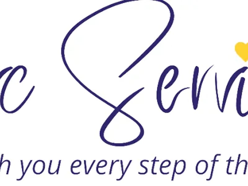 CVC Services Ltd - In-Home Care in Aylesbury, England photo 1