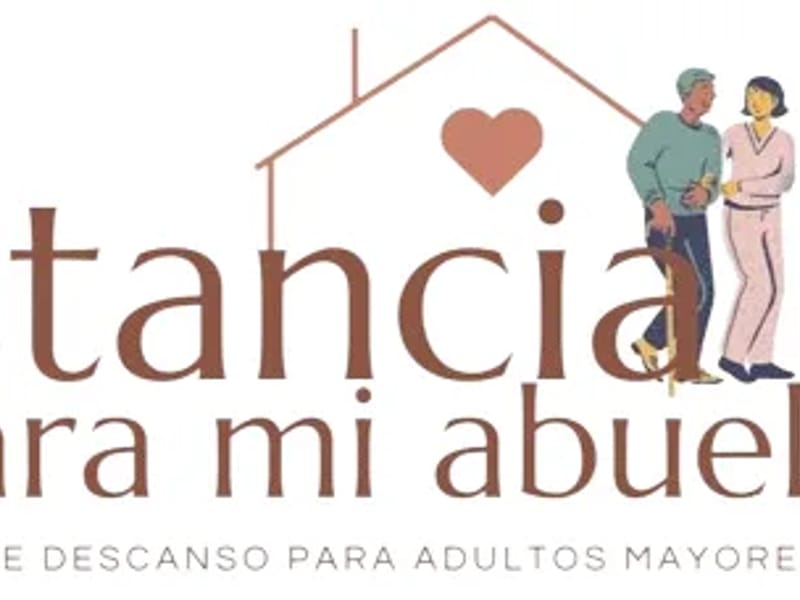 HOGAR PLENITUD ESTANCIA PARA EL ADULTO MAYOR - Vida Asistida in Culiacán, Sinaloa photo 1