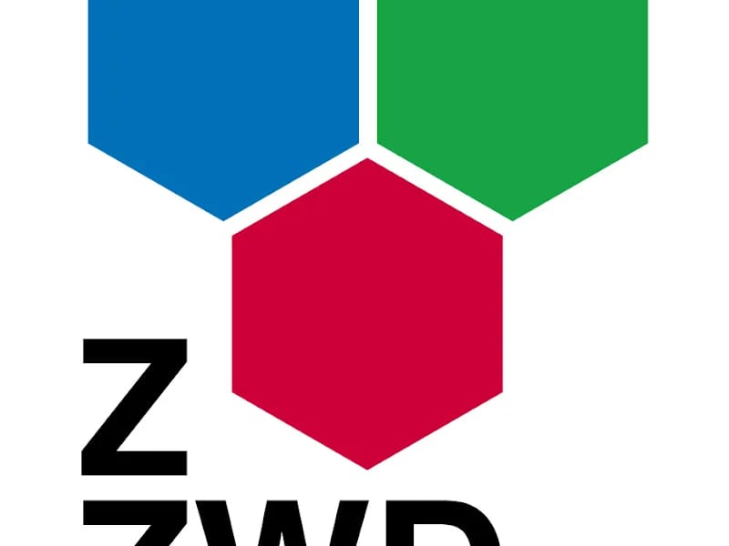 Zzwd - Thuiszorg in Dwingeloo, Overijssel photo 2