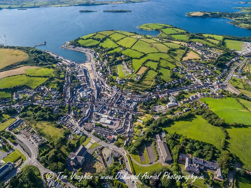 St Joseph's Unit - Nursing Home in Bantry, Cork photo 3