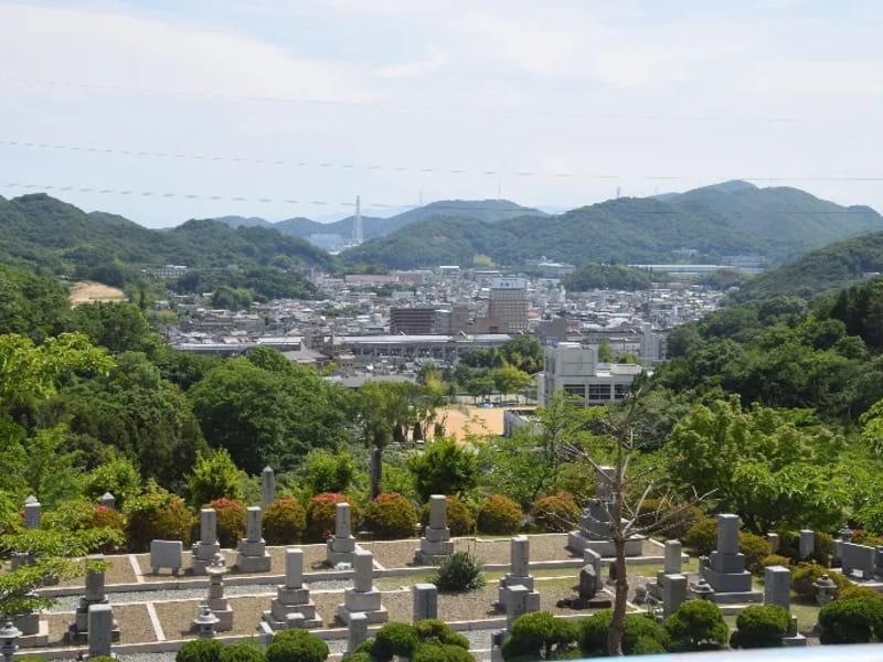 きょうせいけいげかいいん - 入院リハビリ in 相生市, 兵庫県 photo 1