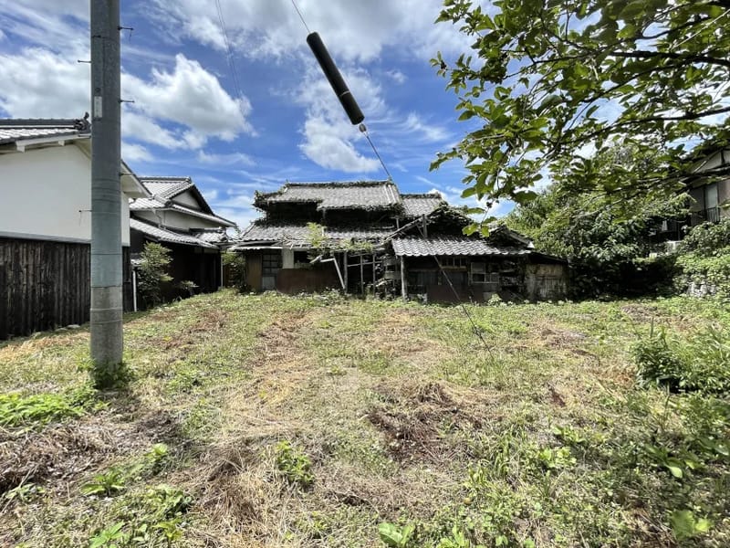 きょうせいけいげかいいん - 入院リハビリ in 相生市, 兵庫県 photo 3