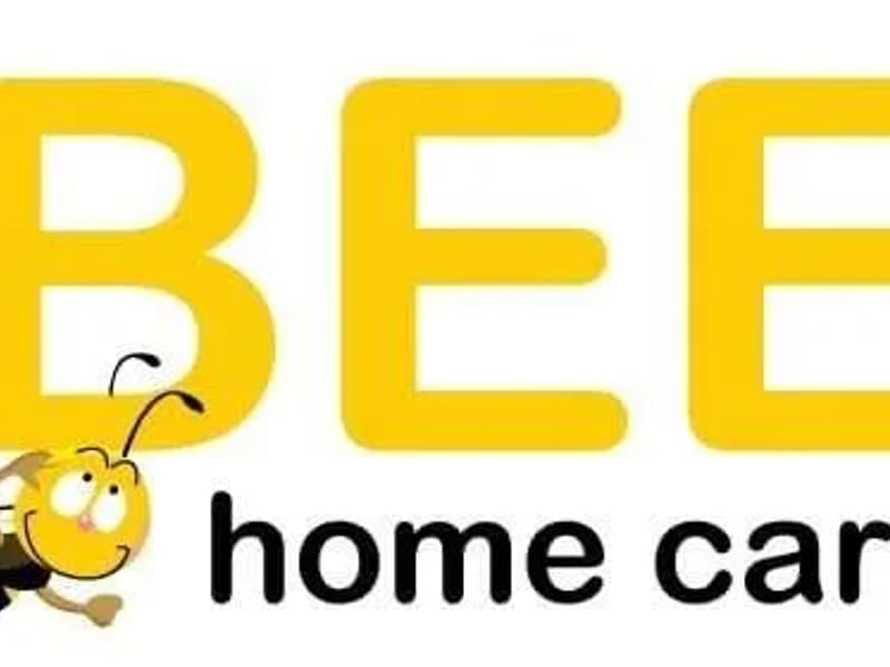 Bee Home Care Limited - In-Home Care in Norwich, England photo 1