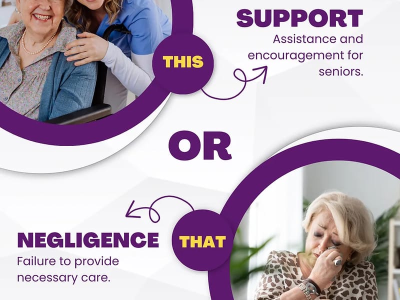 Alves Home Health Care LLC - Home Health Nursing in Port Richey, FL photo 2