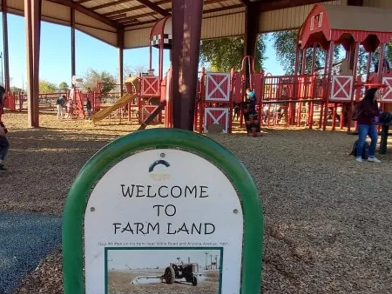 ALL STAR PHOENIX INC. - Home Health Nursing in Granada Hills, CA photo 2