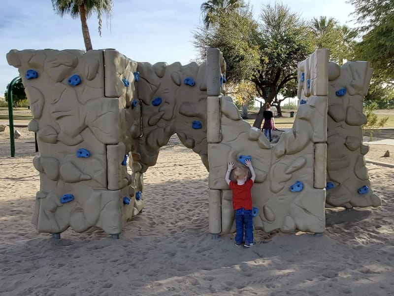 ALL STAR PHOENIX INC. - Home Health Nursing in Granada Hills, CA photo 1