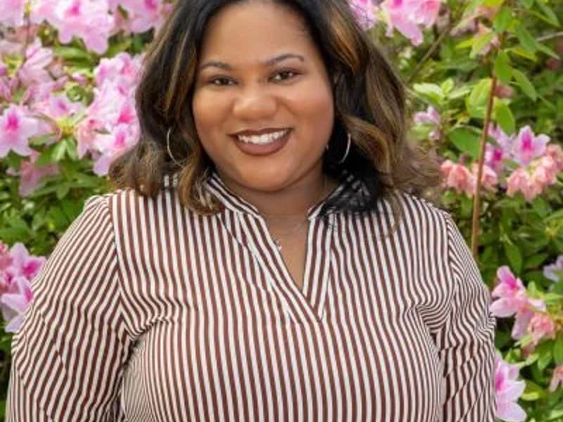 Beautiful Mindset LLC - Home Health Nursing in Columbia, SC photo 1