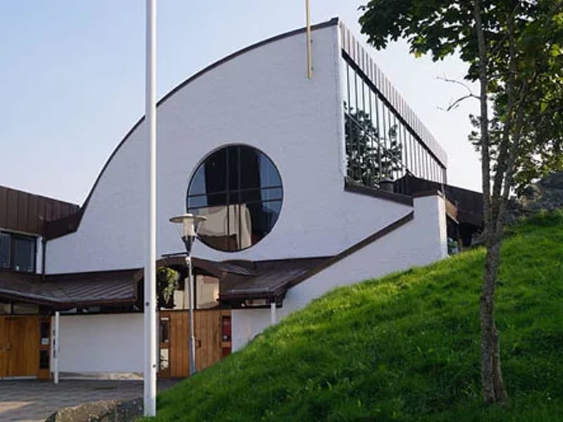 G htj Tuve Glöstorp - Hemtjänst in Göteborg, Västra Götalands län photo 2