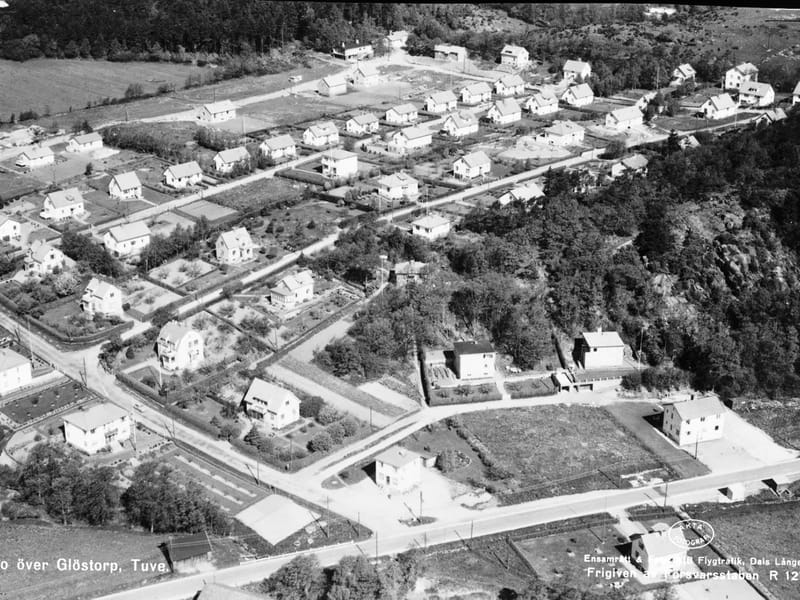 G htj Tuve Glöstorp - Hemtjänst in Göteborg, Västra Götalands län photo 3