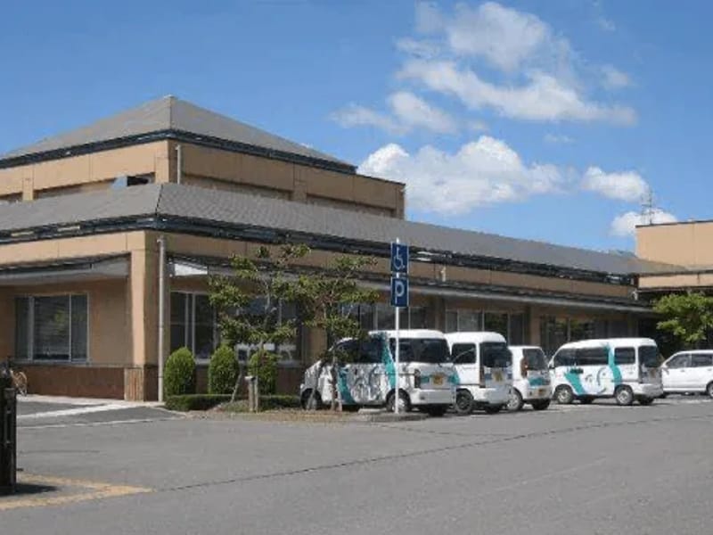 せんだんの杜ものう訪問介護事業所 - 訪問介護 in 石巻市, 宮城県 photo 3