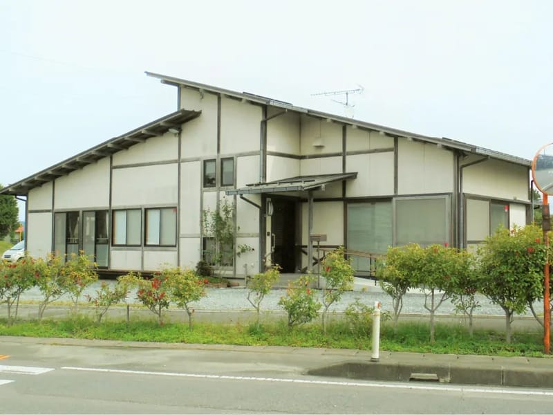 せんだんの杜ものう訪問介護事業所 - 訪問介護 in 石巻市, 宮城県 photo 1
