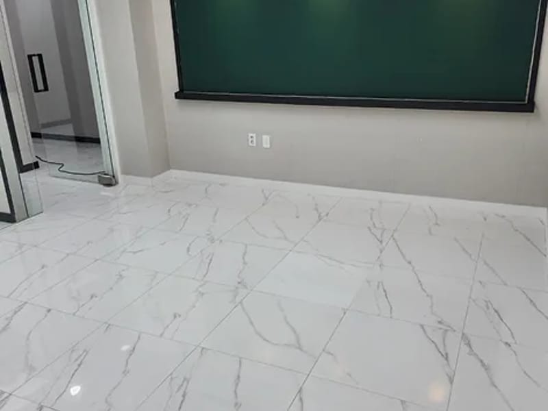 시니어스초이스동대문지점 - 요양원 in 동대문구, 서울특별시 photo 1