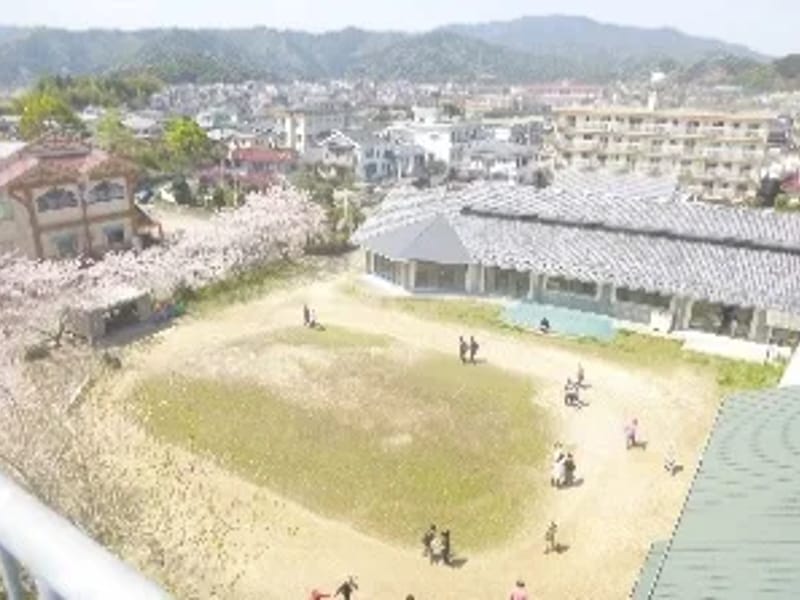 のぞみ園デイサービスセンター - デイサービス in 薩摩川内市, 鹿児島県 photo 2