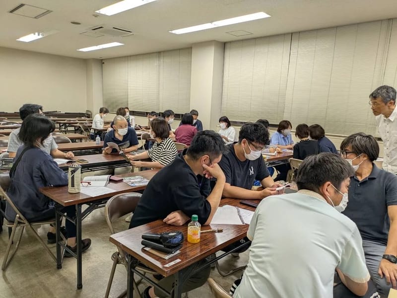 あん居宅介護支援事業所 - 有料老人ホーム in 下関市, 山口県 photo 5