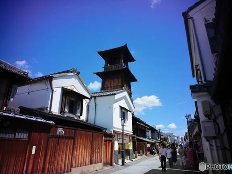 Rivers - 有料老人ホーム in 川越市, 埼玉県 photo 1