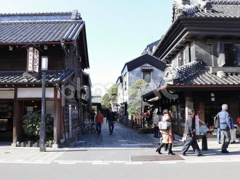 Rivers - 有料老人ホーム in 川越市, 埼玉県 photo 2