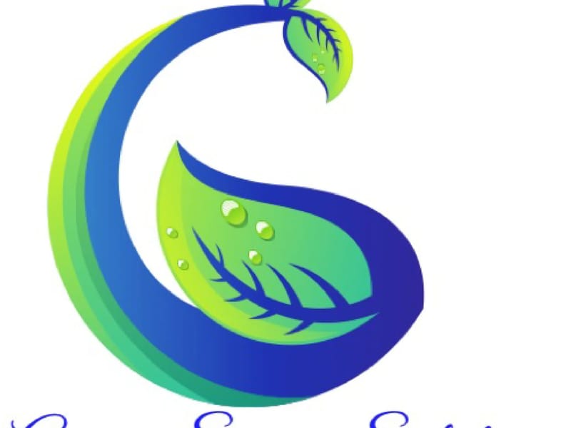 Agape Senior Ii - Assisted Living in Anaheim, CA photo 1