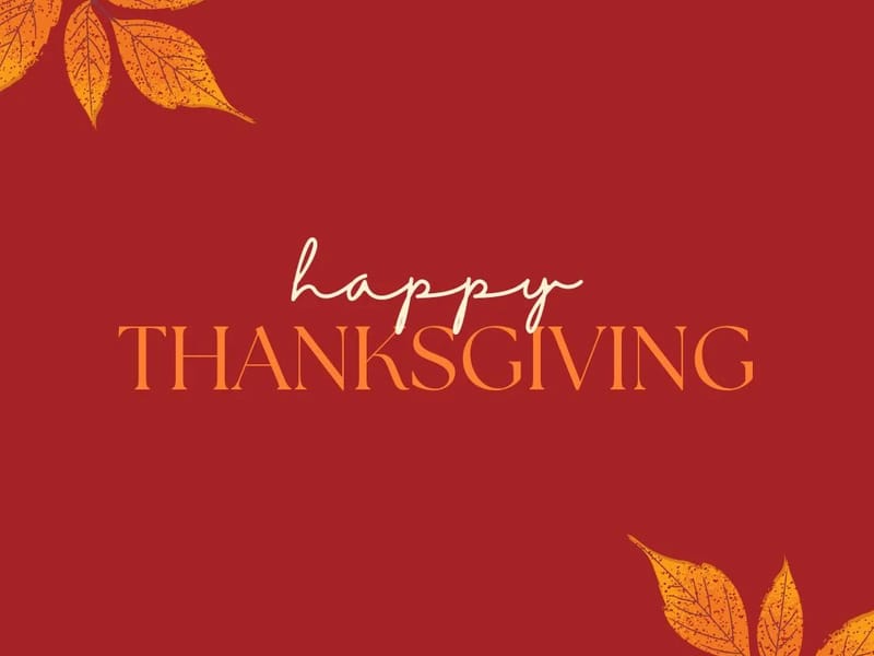 A Grateful Hand LLC - Home Health Nursing in Arnold, MO photo 3