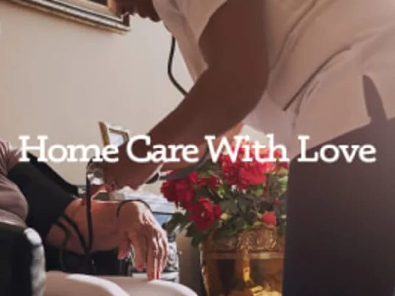 Lotus Home Care, Rotherham - In-Home Care in Rotherham, England photo 1