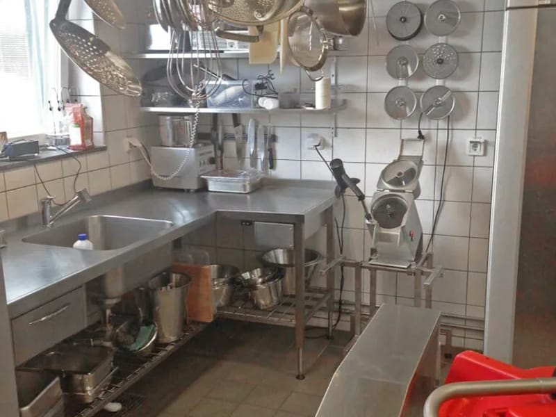 Omtankens Hus - Äldreboende in Vellinge, Skåne län photo 3