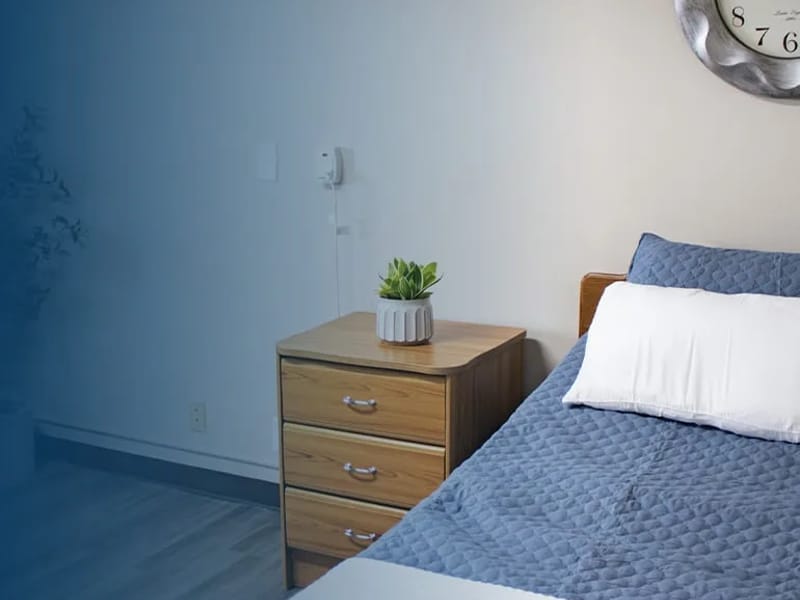 Accura Healthcare of Muscatine — Nursing Home, Muscatine, IA · photo 1