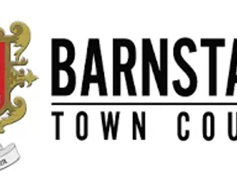 HomeLife Carers (Barnstaple) - In-Home Care in Barnstaple, England photo 2